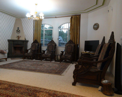 Kerman-Moshtagh-05.jpg