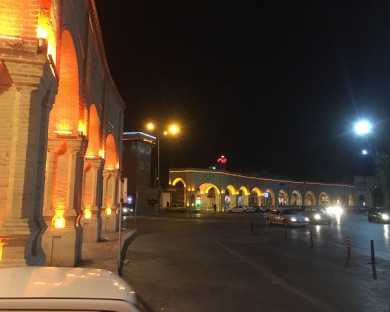 Kerman-Parsin-10.jpg