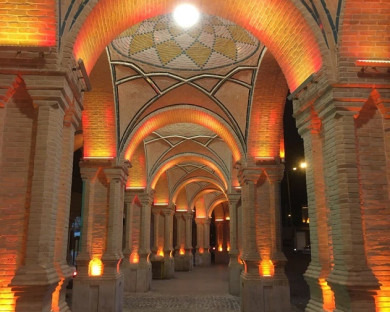 Kerman-Parsin-11.jpg