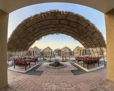 Kerman-Sonnati_kapari_ghalee_ganj-03.jpg