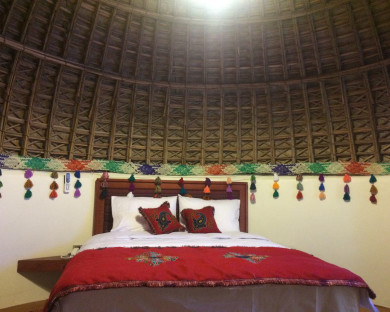Kerman-Sonnati_kapari_ghalee_ganj-04.jpg