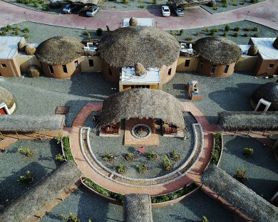 Kerman-Sonnati_kapari_ghalee_ganj-06.jpg