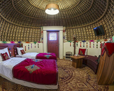 Kerman-Sonnati_kapari_ghalee_ganj-10.jpg