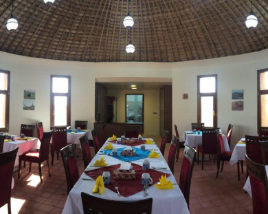 Kerman-Sonnati_kapari_ghalee_ganj-17.jpg