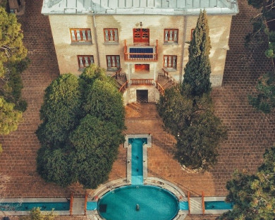 Kermanshah-Ario-1.jpg
