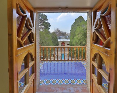Kermanshah-Ario-19.jpg
