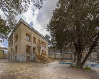 Kermanshah-Ario-2.jpg
