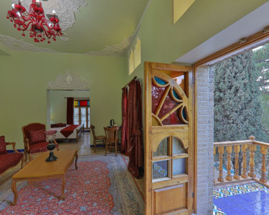 Kermanshah-Ario-22.jpg