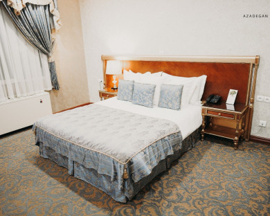 Kermanshah-Azadegan-04.jpg