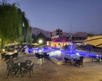 Kermanshah-Azadegan-06.jpg