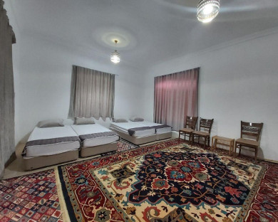 Kermanshah-Emaratebamgah-12.jpg