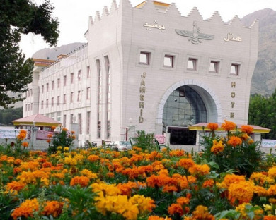 Kermanshah-Jamshid-01.jpg