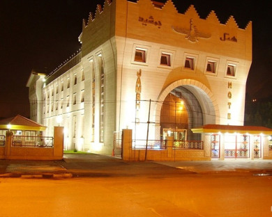 Kermanshah-Jamshid-03.jpg