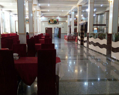 Kermanshah-Jamshid-13.jpg