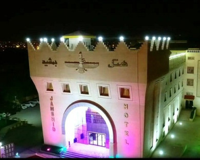Kermanshah-Jamshid-22.jpg