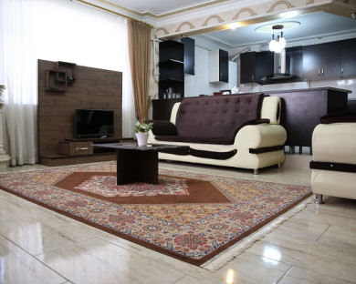 Kermanshah-Kourosh-44.jpg