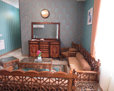 Kermanshah-Kourosh-50.jpg