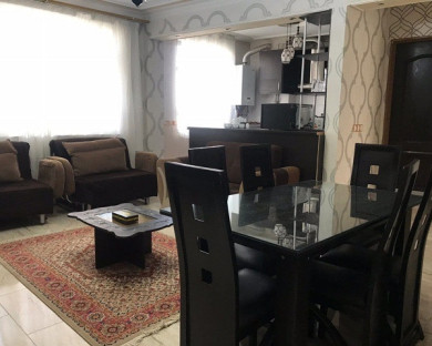 Kermanshah-Kourosh-62.jpg