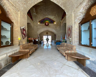 Kermanshah-LalehBiston-11.jpg