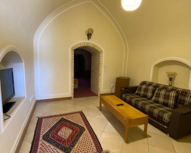 Kermanshah-LalehBiston-15.jpg