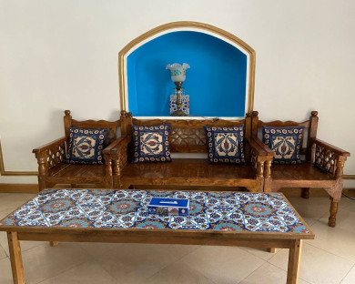 Kermanshah-LalehBiston-7.jpg
