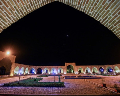Kermanshah-Laleh_biston-04.jpg