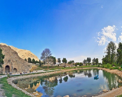 Kermanshah-Laleh_biston-08.jpg