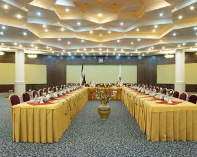 Kermanshah-Parsian-23.jpg