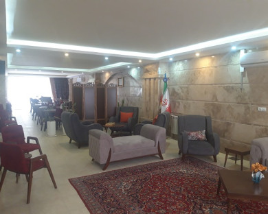Kermanshah-Patagh-15.jpg