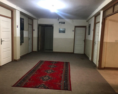 Kermanshah-RaheKarbala-21.jpg