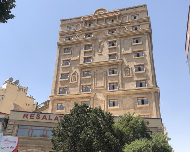 Kermanshah-Resalat-23.jpg