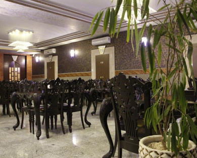 Kermanshah-Sina-01.jpg