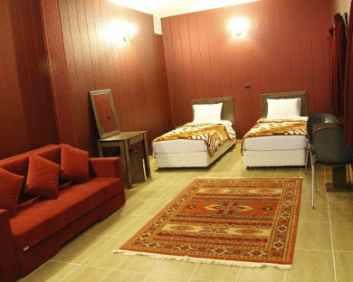 Kermanshah-Sina-02.jpg