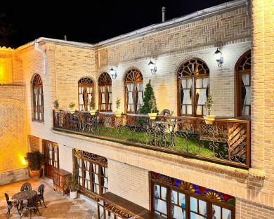 Kermanshah-Sonati-1.jpg