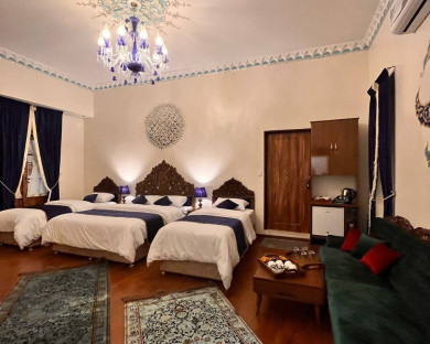 Kermanshah-Sonati-12.jpg