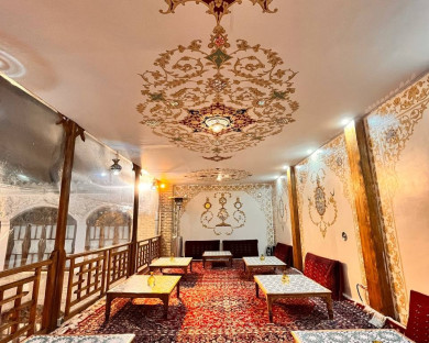 Kermanshah-Sonati-5.jpg