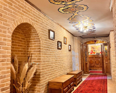 Kermanshah-Sonati-8.jpg