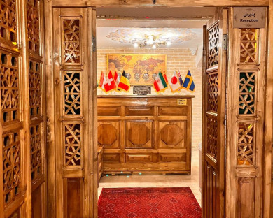 Kermanshah-Sonati-9.jpg