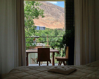 Khansar-SarayePedar-08.jpg