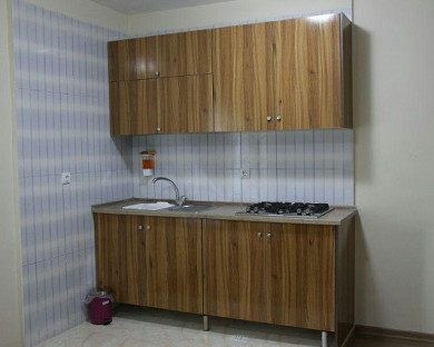 KhodaAfarin-KhodaAfarin-09.jpg