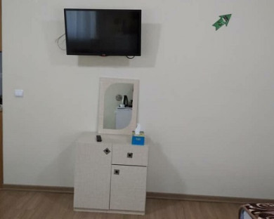 KhodaAfarin-KhodaAfarin-16.jpg
