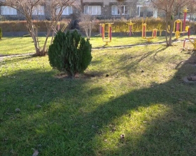 KhodaAfarin-KhodaAfarin-20.jpg