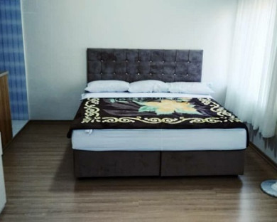 KhodaAfarin-KhodaAfarin-23.jpg