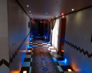 Khorramabad-Atr-39.jpg