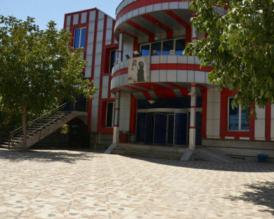 Khorramabad-Fardis-08.jpg