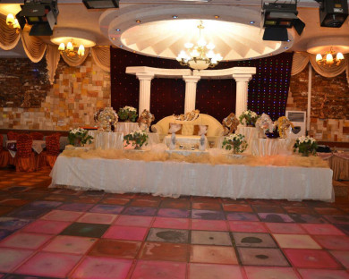 Khorramabad-Fardis-10.jpg
