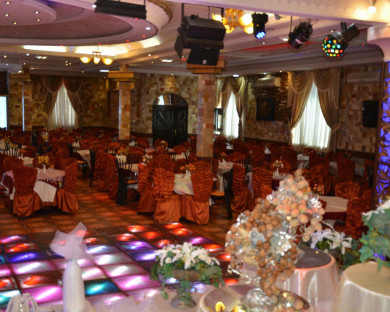 Khorramabad-Fardis-11.jpg