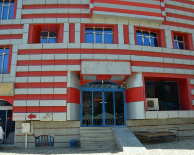 Khorramabad-Fardis-13.jpg