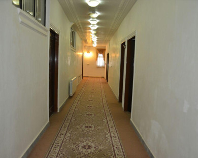 Khorramabad-Fardis-14.jpg