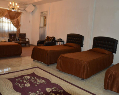 Khorramabad-Fardis-15.jpg